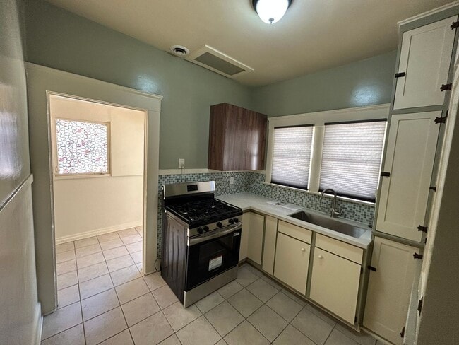Photo - 1560 10th Avenue Unit 1560 10th Avenue