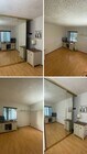 Photo - 4834 Hollow Corner Rd Unit 302