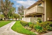 Photo - 13602 La Jolla Cir Condo Unit 16-C