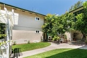 Photo - 1811 Sherer Ln Unit 12