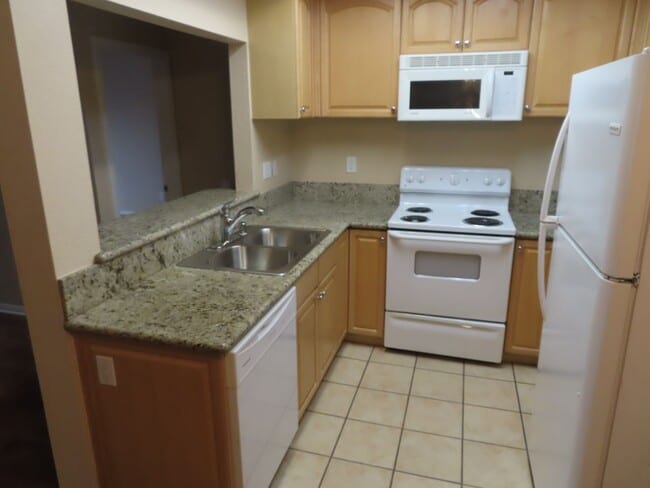 Photo - 2941 C St Unit 467