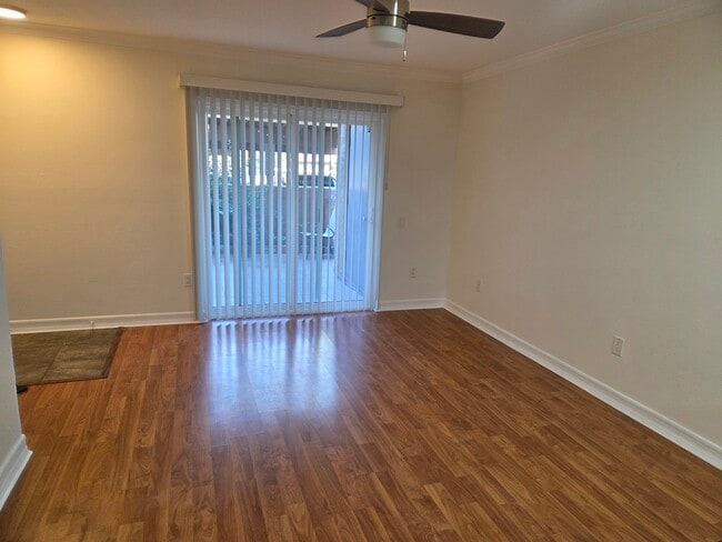 Photo - 15273 Maturin Dr Unit 30