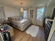 Photo - Beautiful 3-Bedroom Home with Loft and Ful...