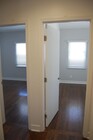 Photo - Newly Remodeled 2BR/2BA House in Hillcrest... Unit 1611 Robinson