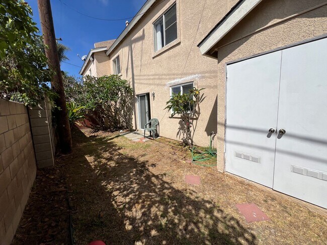 Photo - 702 Jay Cir Unit 101