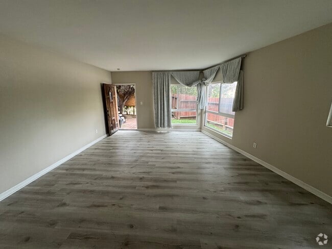 Building Photo - 5401 W Olympic Blvd Unit 1 Rental