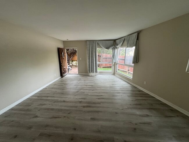 Photo - 5401 W Olympic Blvd Apartments Unit 1