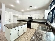 Photo - 15624 Choctaw Ct
