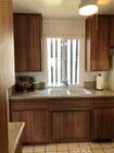 Photo - 5004 Farago Ave Condo Unit 10
