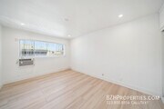 Photo - 326 Serrano Ave Apartment Unit 9