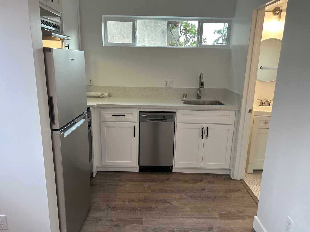 Photo - 8321 Rayford Dr Unit 8323