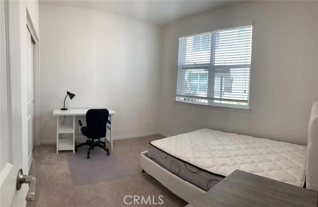 Photo - 10557 Huxley Dr