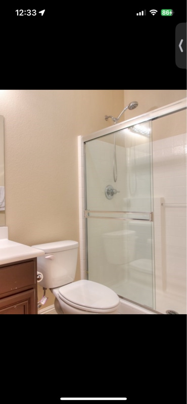 Photo - 13744 Dellbrook St Unit 1-1