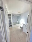 Photo - Louise Villas at Northridge, LLC