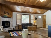 Photo - Seasonal Rental