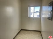 Photo - 1150 N Commonwealth Ave Unit #6