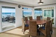 Photo - 1812 Ocean Front House