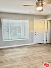 Photo - 613 S Prairie Ave Condo Unit 7