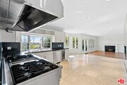 Photo - 5958 Busch Dr