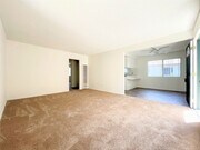 Photo - Upper level in Fire Mountain!