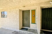 Photo - 621 E Lomita Ave Unit A