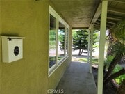 Photo - 1252 Conway Ave House