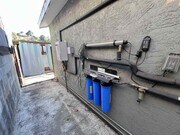 Photo - 3552 Whiteside St