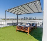 Photo - Phoenix Apartments