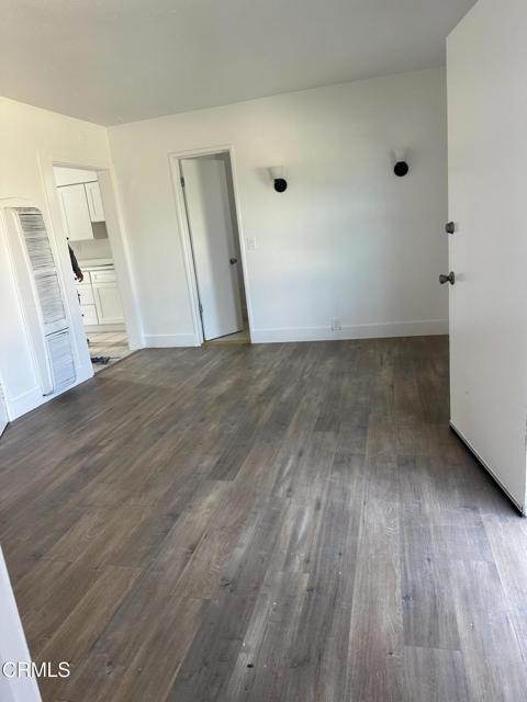 Building Photo - 17004 Downey Ave Unit 17004