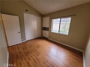 Photo - 959 S Mountain Ave
