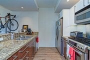 Photo - 321 Tenth Ave Apartment Unit 906