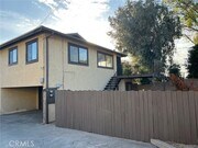 Photo - 235 W 4th St
