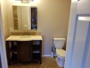 Photo - Spacious Studio in the Heart of Oceanside-Utilities Included