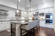 Photo - 119a Boca De La Playa Townhome