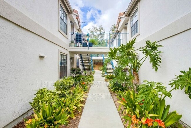 Photo - 10331 Azuaga St Unit #228