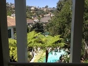 Photo - 4024-4028 Los Feliz Blvd Unit 11