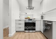 Photo - 6821 Alvarado Rd