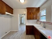 Photo - 1807 Redondo Blvd