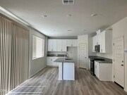 Photo - 40493 Birchfield Dr