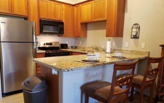 Photo - 50610 Santa Rosa Plz