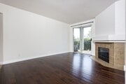 Photo - River Colony Condo in Mission Valley East