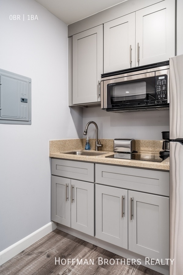 Photo - 1827 Butler Ave Unit 16