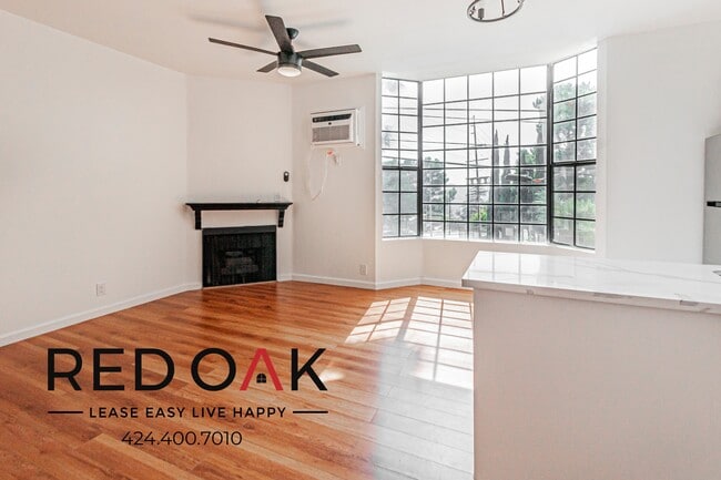 Photo - 10304 Tujunga Canyon Blvd Unit 208