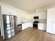 Photo - 2754 S Sycamore Ave
