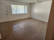 Photo - 72787 Tampico Dr Unit D