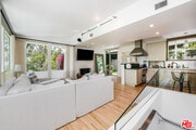 Photo - 1331 Cordell Pl