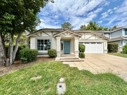 Photo - Gorgeous, newly remodeled single story home 3bd 2ba