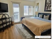 Photo - 701 Kettner Blvd