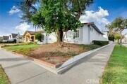 Photo - 1201 S Almansor St House