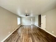 Photo - 74621 Shadow Hills Rd